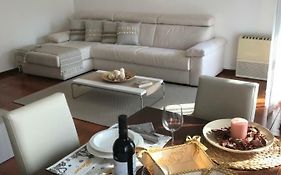 Casa Martini Abano